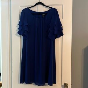DKNY dress in size 12